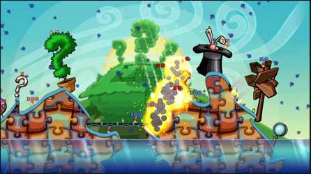 free download worms xbox 360